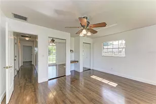 4404 18th Ave W, Bradenton, FL 34209 - Photo 29