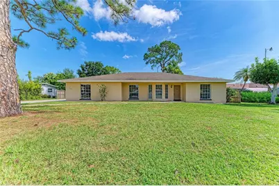 4404 18th Avenue W, Bradenton, FL 34209 - Photo 59