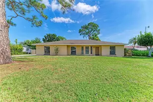 4404 18th Ave W, Bradenton, FL 34209 - Photo 59