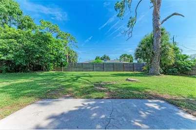 4404 18th Avenue W, Bradenton, FL 34209 - Photo 49