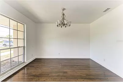 4404 18th Avenue W, Bradenton, FL 34209 - Photo 11