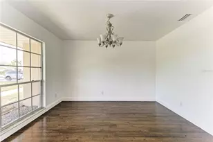4404 18th Ave W, Bradenton, FL 34209 - Photo 11