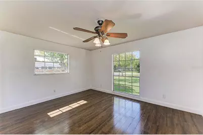 4404 18th Avenue W, Bradenton, FL 34209 - Photo 27