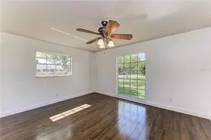 4404 18th Ave W, Bradenton, FL 34209 - Photo 27