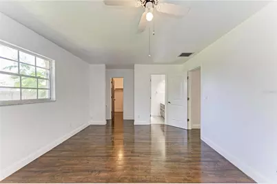 4404 18th Avenue W, Bradenton, FL 34209 - Photo 23