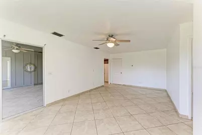4404 18th Avenue W, Bradenton, FL 34209 - Photo 37
