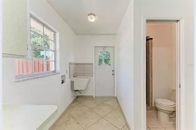 4404 18th Avenue W, Bradenton, FL 34209 - Photo 43