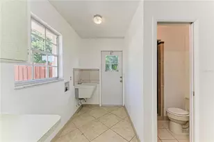 4404 18th Ave W, Bradenton, FL 34209 - Photo 43