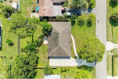4404 18th Avenue W, Bradenton, FL 34209 - Photo 59