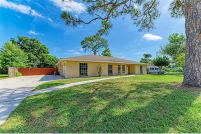 4404 18th Avenue W, Bradenton, FL 34209 - Photo 61