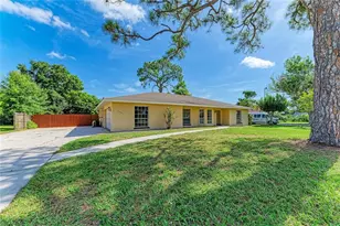4404 18th Ave W, Bradenton, FL 34209 - Photo 61