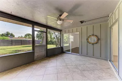 4404 18th Avenue W, Bradenton, FL 34209 - Photo 49