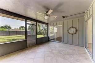 4404 18th Ave W, Bradenton, FL 34209 - Photo 49