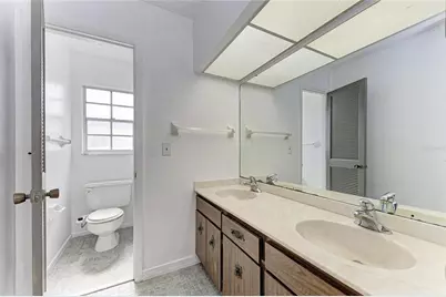 4404 18th Avenue W, Bradenton, FL 34209 - Photo 25