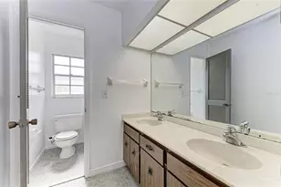 4404 18th Ave W, Bradenton, FL 34209 - Photo 25