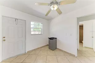4404 18th Ave W, Bradenton, FL 34209 - Photo 39