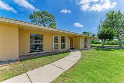4404 18th Avenue W, Bradenton, FL 34209 - Photo 3