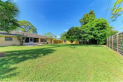 4404 18th Avenue W, Bradenton, FL 34209 - Photo 53