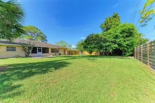 4404 18th Ave W, Bradenton, FL 34209 - Photo 53