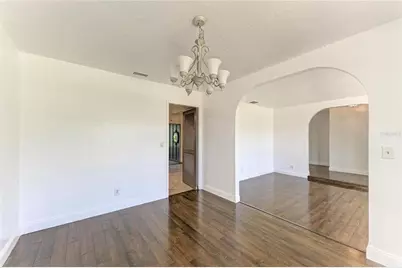 4404 18th Avenue W, Bradenton, FL 34209 - Photo 9