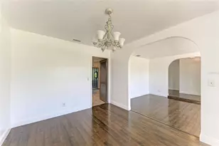 4404 18th Ave W, Bradenton, FL 34209 - Photo 9