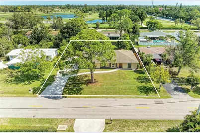 4404 18th Avenue W, Bradenton, FL 34209 - Photo 53