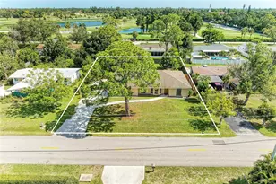 4404 18th Ave W, Bradenton, FL 34209 - Photo 53