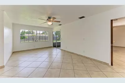 4404 18th Avenue W, Bradenton, FL 34209 - Photo 37
