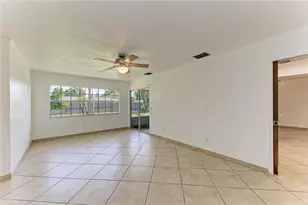 4404 18th Ave W, Bradenton, FL 34209 - Photo 37