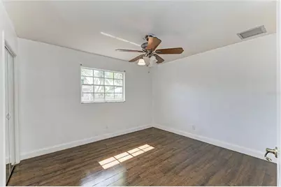 4404 18th Avenue W, Bradenton, FL 34209 - Photo 35