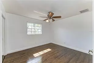 4404 18th Ave W, Bradenton, FL 34209 - Photo 35