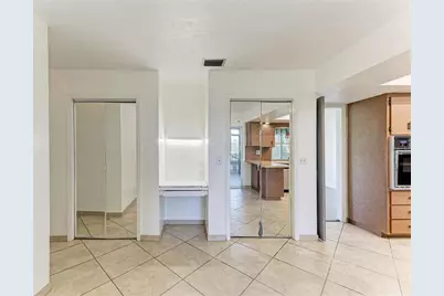 4404 18th Avenue W, Bradenton, FL 34209 - Photo 19