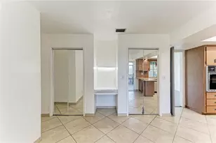 4404 18th Ave W, Bradenton, FL 34209 - Photo 19