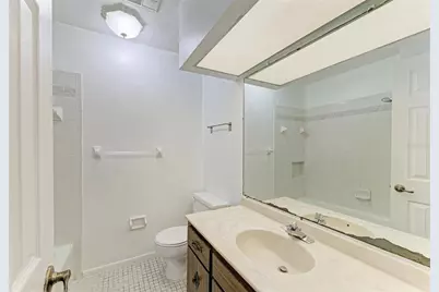 4404 18th Avenue W, Bradenton, FL 34209 - Photo 33