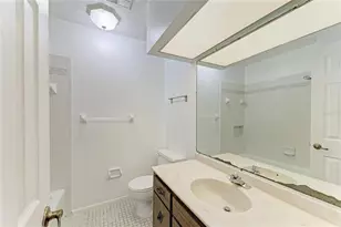 4404 18th Ave W, Bradenton, FL 34209 - Photo 33
