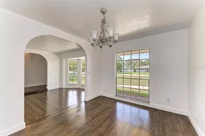 4404 18th Avenue W, Bradenton, FL 34209 - Photo 9