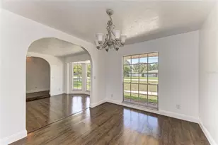 4404 18th Ave W, Bradenton, FL 34209 - Photo 9