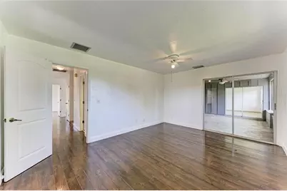 4404 18th Avenue W, Bradenton, FL 34209 - Photo 21