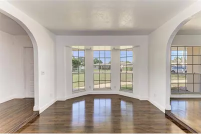 4404 18th Avenue W, Bradenton, FL 34209 - Photo 5