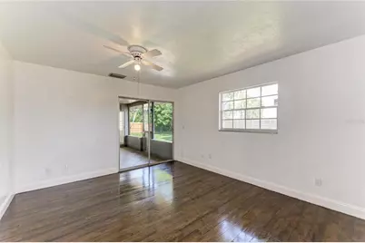 4404 18th Avenue W, Bradenton, FL 34209 - Photo 19