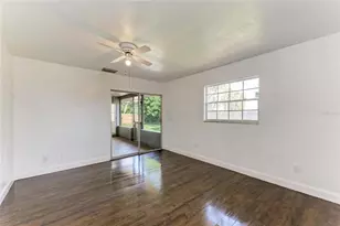4404 18th Ave W, Bradenton, FL 34209 - Photo 19