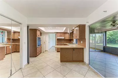 4404 18th Avenue W, Bradenton, FL 34209 - Photo 15