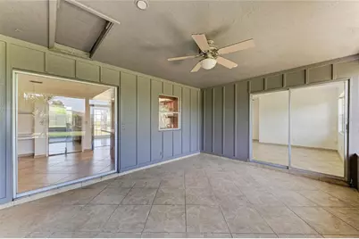 4404 18th Avenue W, Bradenton, FL 34209 - Photo 47