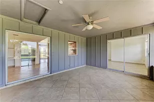 4404 18th Ave W, Bradenton, FL 34209 - Photo 47