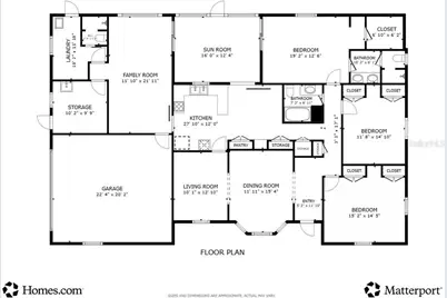 4404 18th Avenue W, Bradenton, FL 34209 - Photo 63