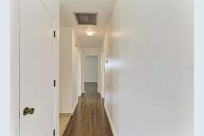 4404 18th Avenue W, Bradenton, FL 34209 - Photo 29