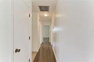 4404 18th Ave W, Bradenton, FL 34209 - Photo 29