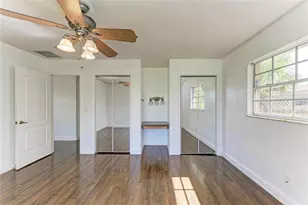 4404 18th Ave W, Bradenton, FL 34209 - Photo 31