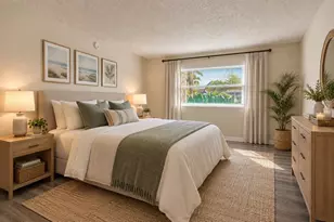 5800 Hollywood Blvd, Sarasota, FL 34231 - Photo 15