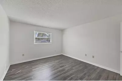 5800 Hollywood Boulevard #312, Sarasota, FL 34231 - Photo 17